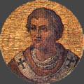 Clément II Pape